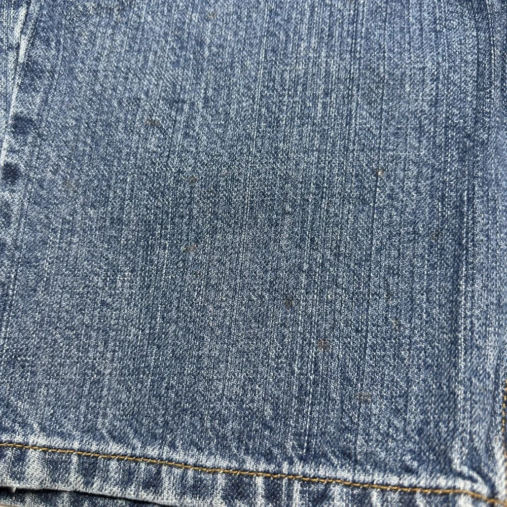 Levis levi 505